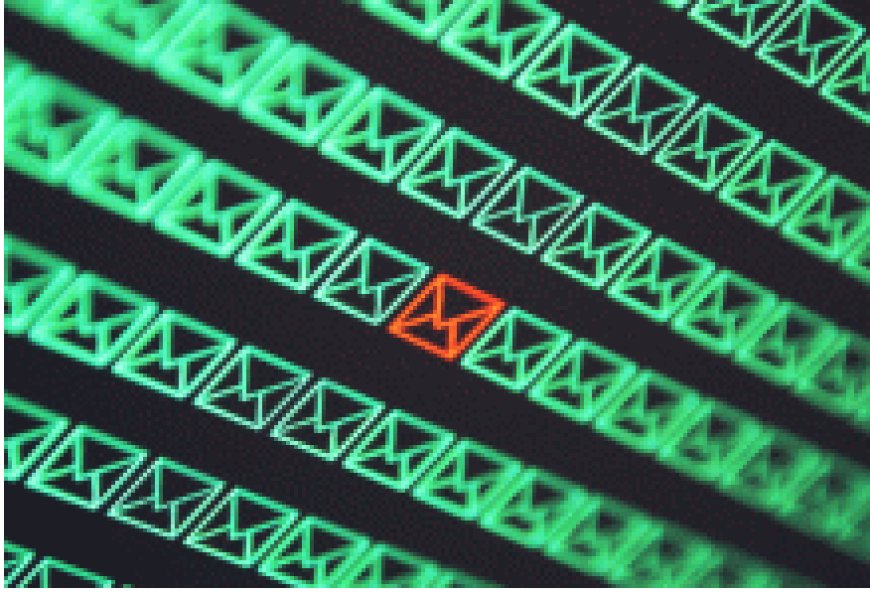 Bu Site Hacklenmiş Olabilir Uyarısı
