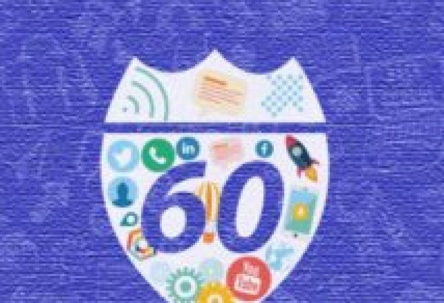 60 Dakikada SEO