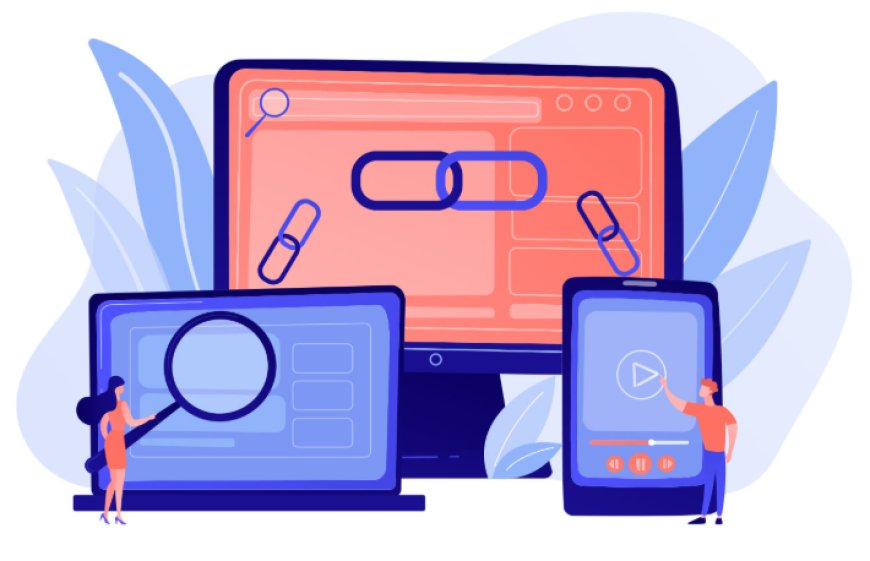 Методи за проверка на SEO беклинкове