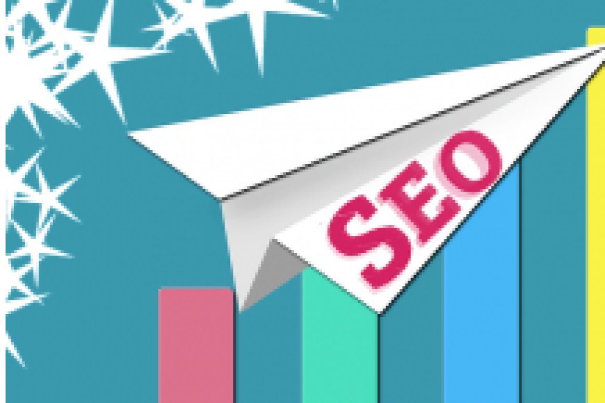 SEO Teknikleri Nasıl Tespit Edilir?