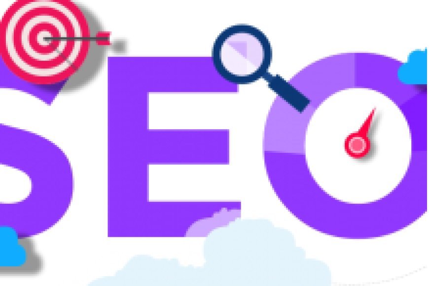 SEO Uyumlu İçerik Nasıl Hazırlanır?
