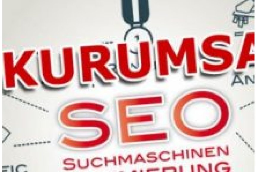 Какво Трябва Да Се Има Предвид При Вземане На Корпоративна SEO Услуга?