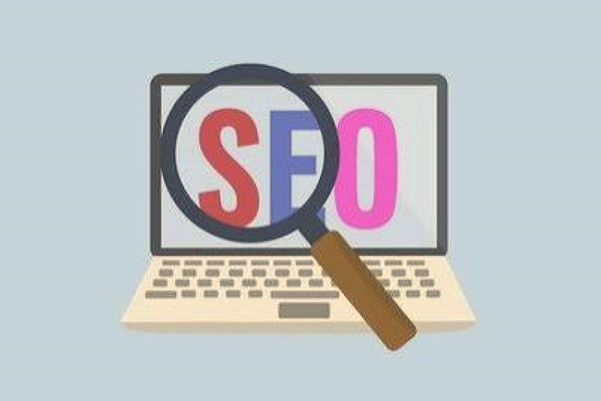 Консултантски услуги по SEO в Пловдив