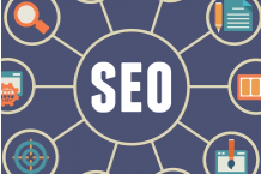 Malatya Seo Danışmanlığı