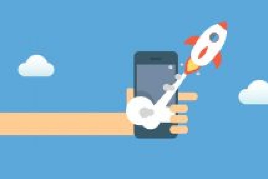 С Google SEO Услуга Можете Да Издигнете Сайта Си На Високи Позиции