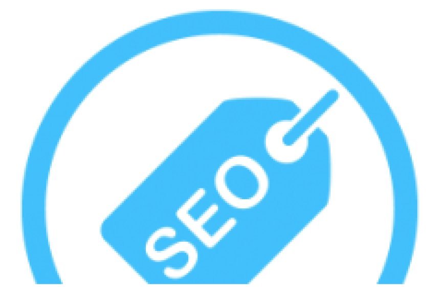 Kastamonu Seo Danışmanlığı