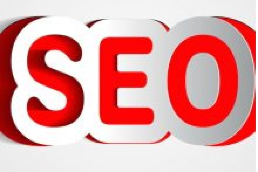 Kars Seo Danışmanlığı