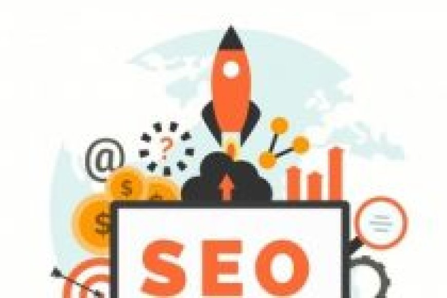 Karaman Seo Danışmanlığı