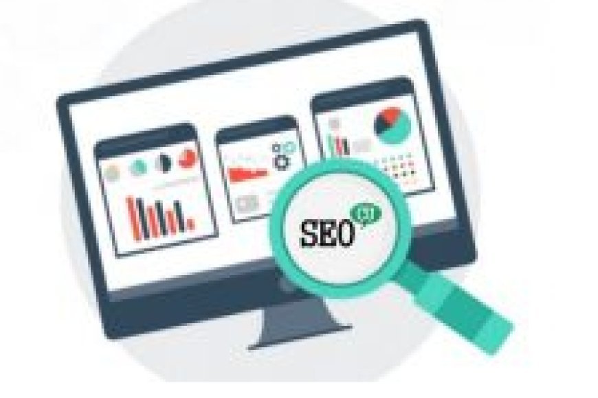 Защо трябва да направите SEO анализ?