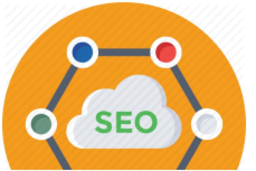 Erzurum Seo Danışmanlığı