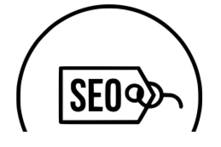 Kırşehir Seo Danışmanlığı